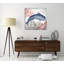 Tre Sorelle Studios - Wrapped Canvas Print-24771056