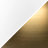 Jacqueline Table Lamp-2071930800