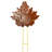 Thanksgiving Outdoor Decoration