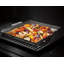 Weber Crafted Roasting Basket