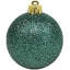 Polyvinyl Chloride (PVC) Ball Ornament-1770173901-1770173919