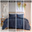 Ensemble d'édredon simple / simple TG-128367360-128367364