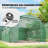Greenhouse-124420949