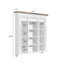 47.2" W Storage Rack