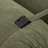 Adjustable Floor Sofa-743239246