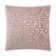 Markle Abstract Polyester/Polyester Blend Throw Pillow