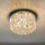 Kerric Crystal Flush Mount-2072342787-2077550374