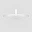 Aviraaj LED Swing Arm Sconce-542159819