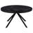 Hearn 2-piece Coffee Table Set