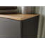 Yonkers Bathroom Storage-105259140