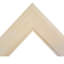 Miroir Rayne Heritage-2063271766-2063271787