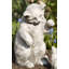 Cat Garden Statue-13917123