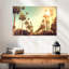 Ravi Sunny Palm Avenue-107713527