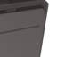17 Stories Nariah 190L Gallon-685952976