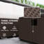 Modular Sofa