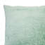 Coussin Riverdale-343876324-343876319
