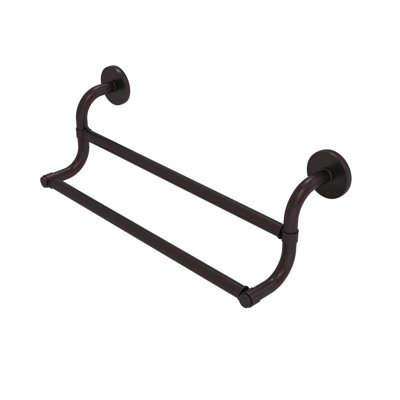 Tioga 36'' 2 Towel Bar