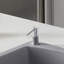 Distributeur de savon Lato-39587778