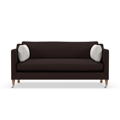 Madeline Sofa