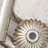 Archivaldo 9 - Light Candle Style Chandelier