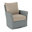 Performance Crypton coquille d'œuf; 0884-93