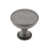 Pewter