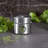 SPICE SHAKER - FAT-77488312