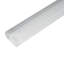Carrelage en verre 12 "x 0,5"-47567210