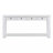 Bredyn Solid Wood Top Coffee Table-2057577852