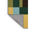Tapis dégradé-490888615