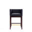 Tabouret de comptoir Kingsley Mid-Century-1689420852-1734391707