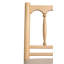 Daffodil Counter Stool-491734385