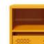 Athanasius TV Stand for TVs up to 24"-416115691-417483174