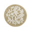 Tapis pour salle de bain 100% coton Serene-1087927888-1292759969