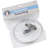 Towel Ring-521304240