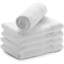 Essuie-mains 100% coton Kadaija-88427545