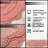 Casanova Non-Slip-2102483526-2102483636