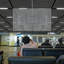 Aivley Symple Stuff Multi-Screen Ceiling Mount