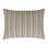 Rectangular Pillow Cover & Insert