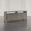Meuble télé 80 po Brownstone-340918297-340918303