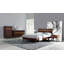 Commode 5 tiroirs Lucinda Bayonne-672337104