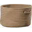 Panier de rangement tressé intérieur / extérieur-121718399-121718341