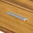 Amauria 43.3'' Console Table