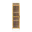 100cm H Bookcase-95163997