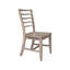 Chaise d'appoint Compean-1535300007
