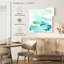 Liquide Shoreline II-109383610