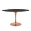 Table de salle à manger Modway-896788148-938873461-938873464