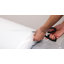 6" Firm Memory Foam Mattress-566127048-609480434