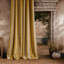 Bellagio Stripe-93128444