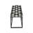Darren Storage Bench-399385525